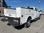 Used 2023 Ram 2500 Crew Cab Service Truck for sale #30046 - photo 5