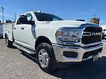 Used 2023 Ram 2500 Crew Cab Service Truck for sale #30046 - photo 7