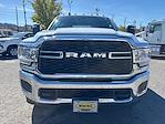 Used 2023 Ram 2500 Crew Cab Service Truck for sale #30046 - photo 8