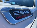 Used 2023 Ram 2500 Crew Cab Service Truck for sale #30046 - photo 9