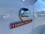 Used 2023 Ram 2500 Crew Cab Service Truck for sale #30046 - photo 10