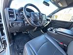 Used 2023 Ram 2500 Crew Cab Service Truck for sale #30046 - photo 11