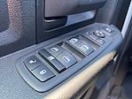 Used 2023 Ram 2500 Crew Cab Service Truck for sale #30046 - photo 12