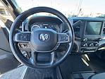 Used 2023 Ram 2500 Crew Cab Service Truck for sale #30046 - photo 13