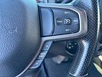Used 2023 Ram 2500 Crew Cab Service Truck for sale #30046 - photo 15