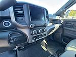 Used 2023 Ram 2500 Crew Cab Service Truck for sale #30046 - photo 16