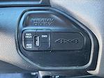 Used 2023 Ram 2500 Crew Cab Service Truck for sale #30046 - photo 17