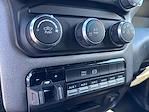 Used 2023 Ram 2500 Crew Cab Service Truck for sale #30046 - photo 18