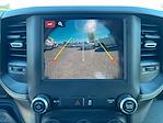 Used 2023 Ram 2500 Crew Cab Service Truck for sale #30046 - photo 19