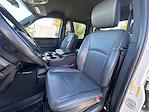 Used 2023 Ram 2500 Crew Cab Service Truck for sale #30046 - photo 20