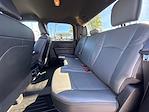Used 2023 Ram 2500 Crew Cab Service Truck for sale #30046 - photo 21