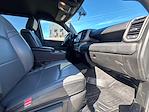 Used 2023 Ram 2500 Crew Cab Service Truck for sale #30046 - photo 22