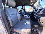 Used 2023 Ram 2500 Crew Cab Service Truck for sale #30046 - photo 23