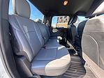 Used 2023 Ram 2500 Crew Cab Service Truck for sale #30046 - photo 24
