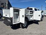 Used 2023 Ram 2500 Crew Cab Service Truck for sale #30046 - photo 25