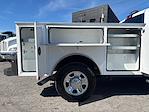 Used 2023 Ram 2500 Crew Cab Service Truck for sale #30046 - photo 26