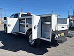 Used 2023 Ram 2500 Crew Cab Service Truck for sale #30046 - photo 27