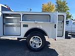 Used 2023 Ram 2500 Crew Cab Service Truck for sale #30046 - photo 28