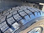 Used 2023 Ram 2500 Crew Cab Service Truck for sale #30046 - photo 29