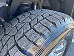 Used 2023 Ram 2500 Crew Cab Service Truck for sale #30046 - photo 30