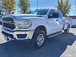 Used 2023 Ram 2500 Crew Cab Service Truck for sale #30046 - photo 1