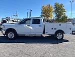 Used 2023 Ram 2500 Crew Cab Service Truck for sale #30046 - photo 3