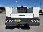 Used 2023 Ram 2500 Crew Cab Service Truck for sale #30046 - photo 4