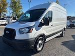 Used 2023 Ford Transit 250 High Roof Empty Cargo Van for sale #16173 - photo 1