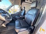 Used 2023 Ford Transit 250 High Roof Empty Cargo Van for sale #16173 - photo 10