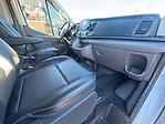 Used 2023 Ford Transit 250 High Roof Empty Cargo Van for sale #16173 - photo 11
