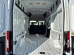 Used 2023 Ford Transit 250 High Roof Empty Cargo Van for sale #16173 - photo 12