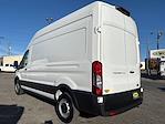 Used 2023 Ford Transit 250 High Roof Empty Cargo Van for sale #16173 - photo 2