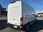 Used 2023 Ford Transit 250 High Roof Empty Cargo Van for sale #16173 - photo 4