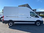 Used 2023 Ford Transit 250 High Roof Empty Cargo Van for sale #16173 - photo 5