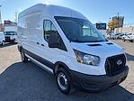Used 2023 Ford Transit 250 High Roof Empty Cargo Van for sale #16173 - photo 6