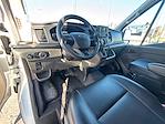 Used 2023 Ford Transit 250 High Roof Empty Cargo Van for sale #16173 - photo 7