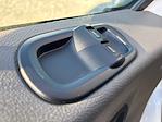Used 2023 Ford Transit 250 High Roof Empty Cargo Van for sale #16173 - photo 8