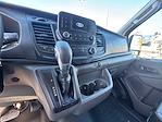 Used 2023 Ford Transit 250 High Roof Empty Cargo Van for sale #16173 - photo 9