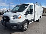 2022 Ford Transit 350 RWD Service Utility Van for sale #16175 - photo 1