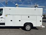 2022 Ford Transit 350 RWD Service Utility Van for sale #16175 - photo 3