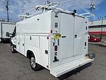 2022 Ford Transit 350 RWD Service Utility Van for sale #16175 - photo 2