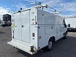 2022 Ford Transit 350 RWD Service Utility Van for sale #16175 - photo 4