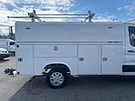 2022 Ford Transit 350 RWD Service Utility Van for sale #16175 - photo 5