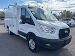 2022 Ford Transit 350 RWD Service Utility Van for sale #16175 - photo 6