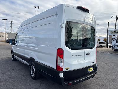2021 Ford Transit 250 High Roof RWD Empty Cargo Van for sale #16177 - photo 2