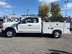 2024 Ford F-250 Super Cab RWD Service Truck for sale #16180 - photo 11