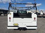 2024 Ford F-250 Super Cab RWD Service Truck for sale #16180 - photo 13