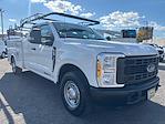 2024 Ford F-250 Super Cab RWD Service Truck for sale #16180 - photo 16