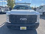 2024 Ford F-250 Super Cab RWD Service Truck for sale #16180 - photo 17