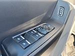 2024 Ford F-250 Super Cab RWD Service Truck for sale #16180 - photo 19